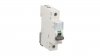 Wyłącznik nadprądowy 1P D 25A 6kA AC S301 TX3 403723
